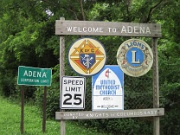 003-Adena OH